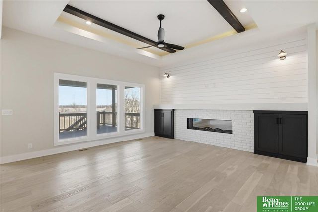 11003 S 98th Street, Papillion, NE 68046