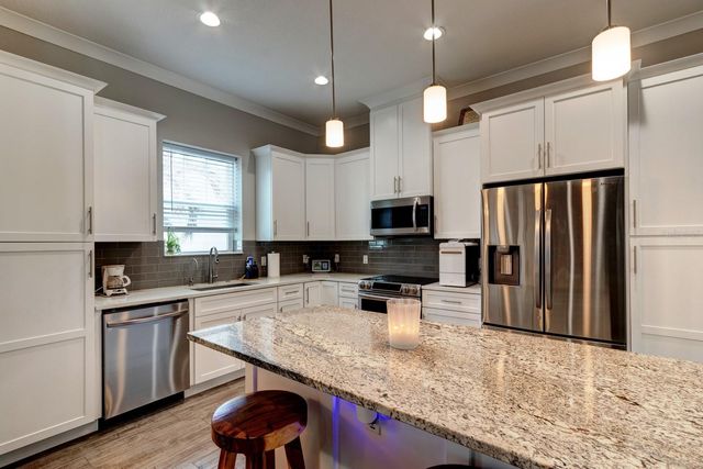 1508 SAXON DRIVE, New Smyrna Beach, FL 32169