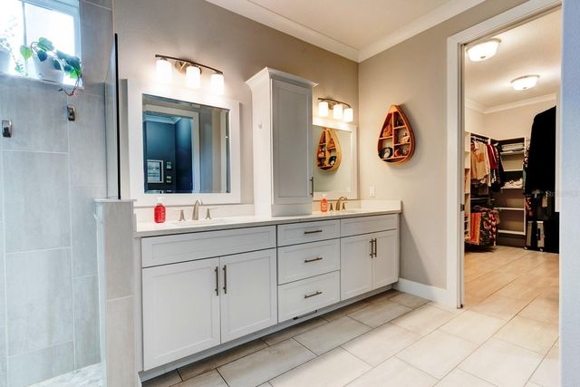 1508 SAXON DRIVE, New Smyrna Beach, FL 32169