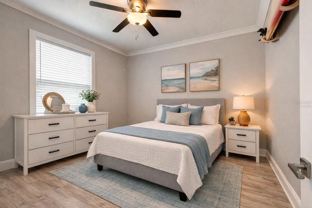 1508 SAXON DRIVE, New Smyrna Beach, FL 32169