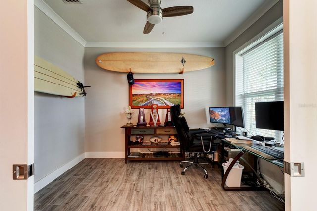 1508 SAXON DRIVE, New Smyrna Beach, FL 32169