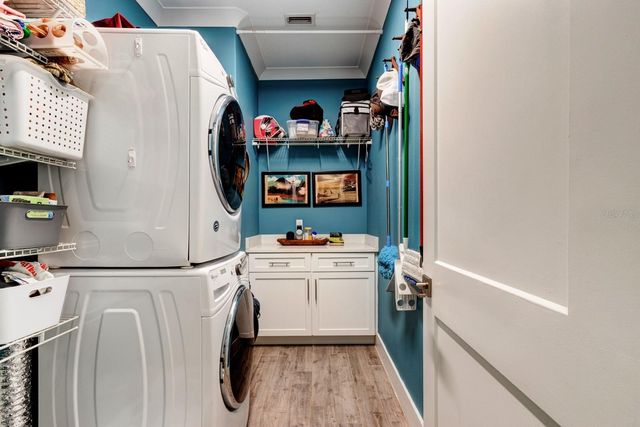 1508 SAXON DRIVE, New Smyrna Beach, FL 32169