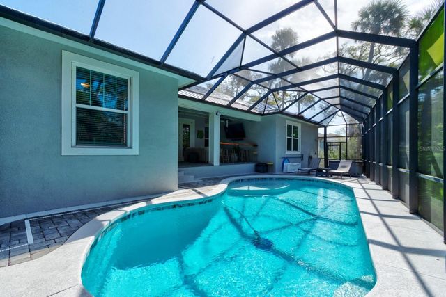 1508 SAXON DRIVE, New Smyrna Beach, FL 32169