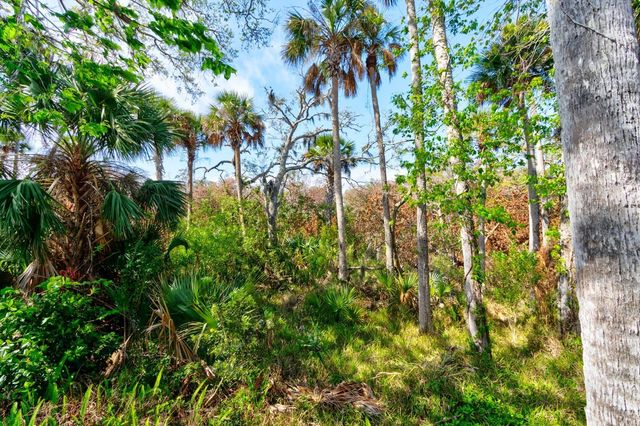 1508 SAXON DRIVE, New Smyrna Beach, FL 32169