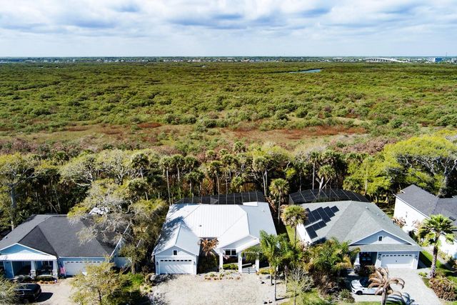 1508 SAXON DRIVE, New Smyrna Beach, FL 32169