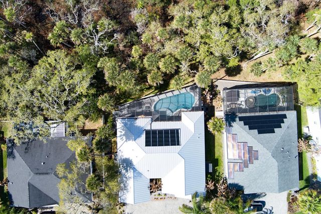 1508 SAXON DRIVE, New Smyrna Beach, FL 32169