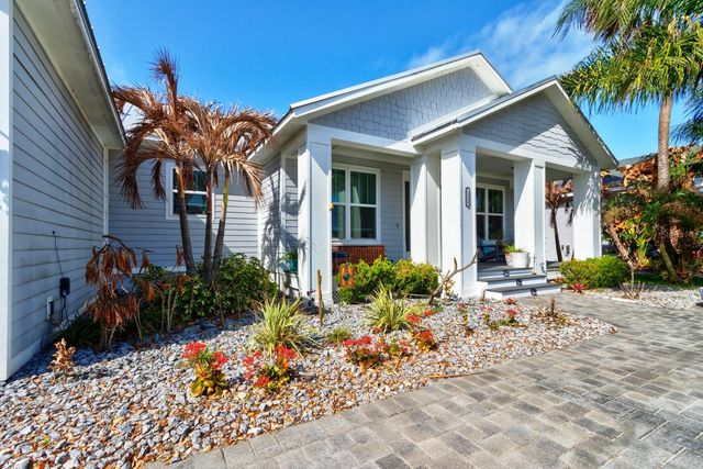 1508 SAXON DRIVE, New Smyrna Beach, FL 32169