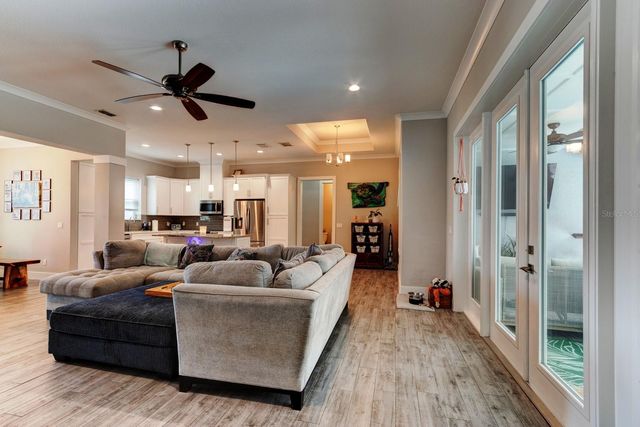 1508 SAXON DRIVE, New Smyrna Beach, FL 32169