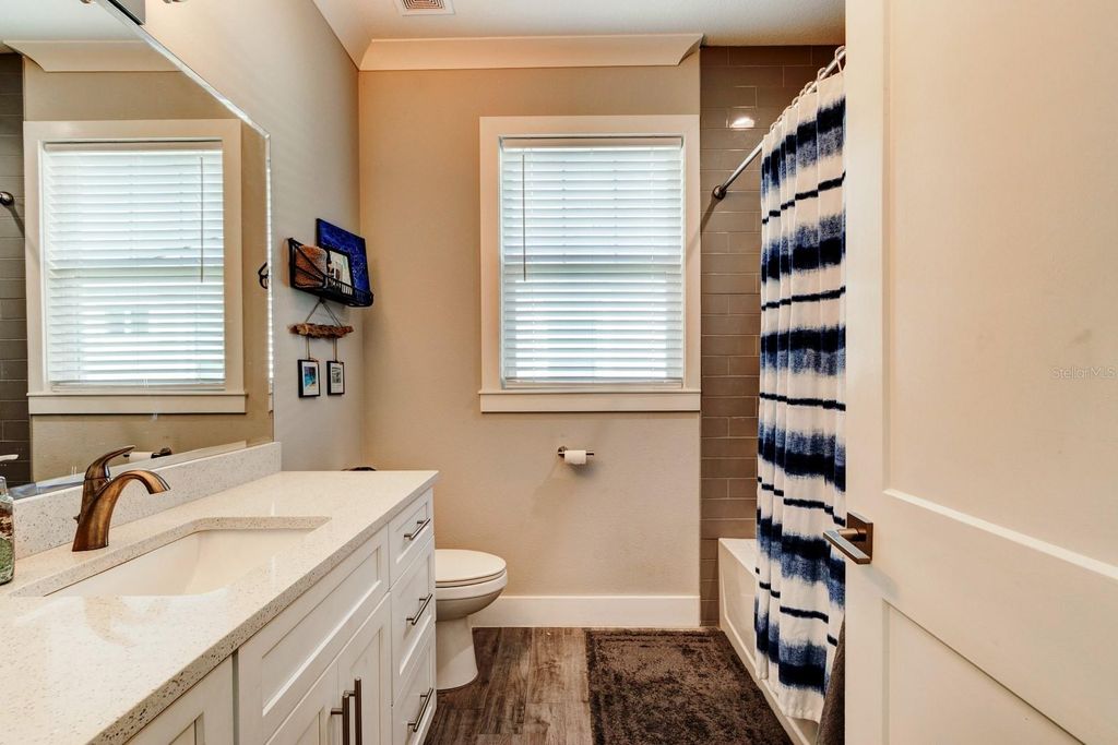 Image 21 of property listing at 1508 SAXON DRIVE, New Smyrna Beach, FL 32169