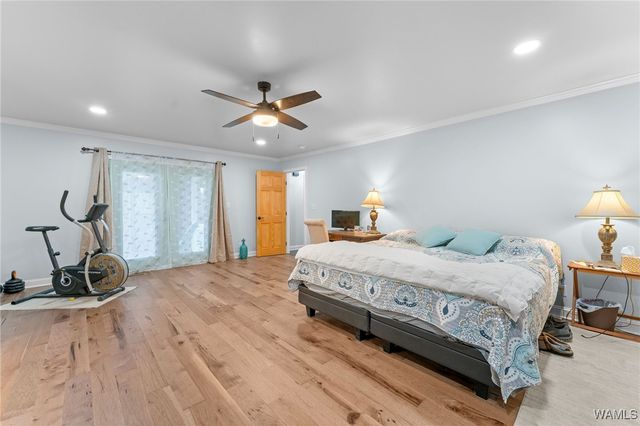 1019 54th E, Tuscaloosa, AL 35404