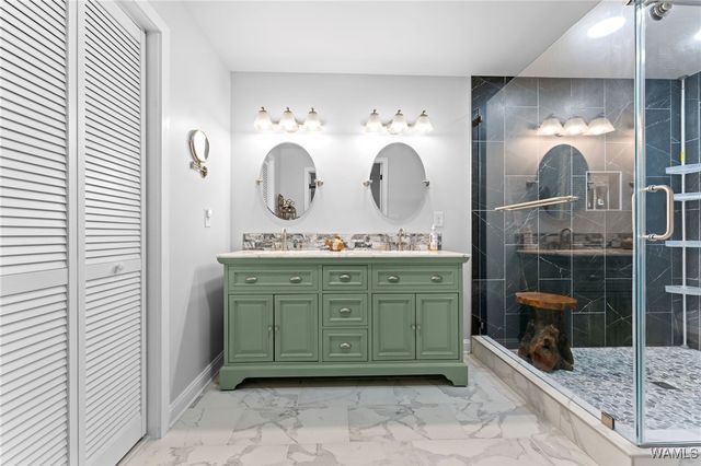 1019 54th E, Tuscaloosa, AL 35404