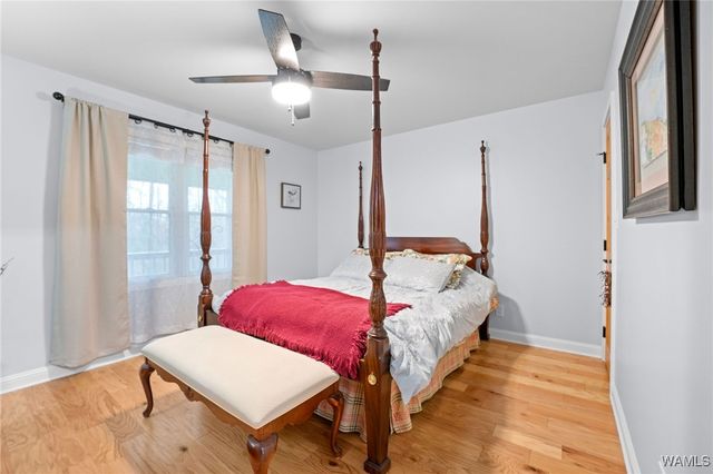 1019 54th E, Tuscaloosa, AL 35404