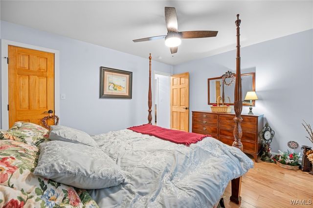 1019 54th E, Tuscaloosa, AL 35404