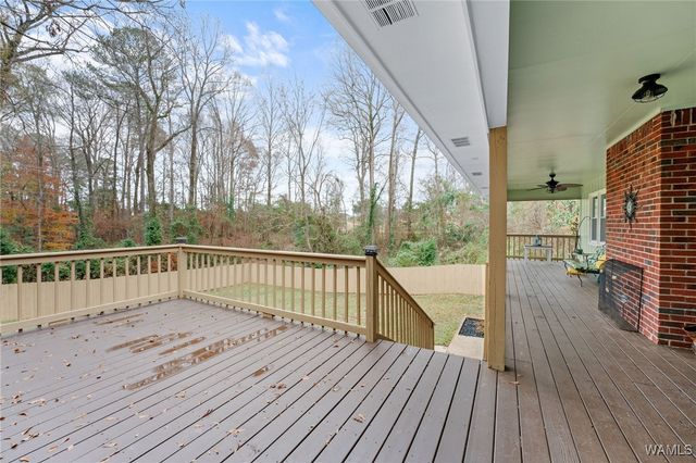 1019 54th E, Tuscaloosa, AL 35404