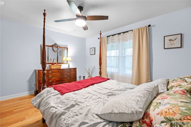 1019 54th E, Tuscaloosa, AL 35404