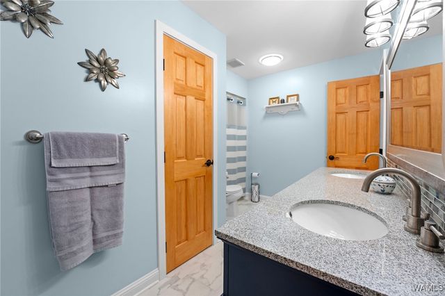 1019 54th E, Tuscaloosa, AL 35404