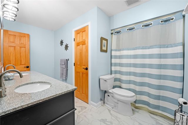 1019 54th E, Tuscaloosa, AL 35404