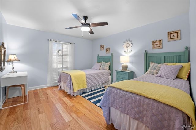 1019 54th E, Tuscaloosa, AL 35404