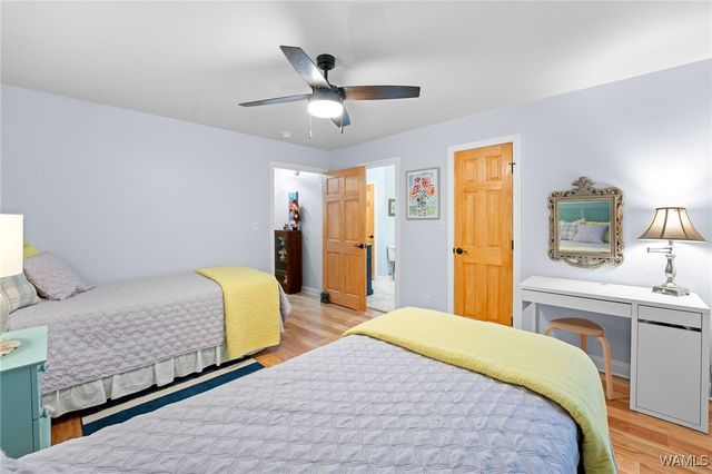 1019 54th E, Tuscaloosa, AL 35404