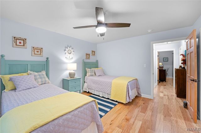 1019 54th E, Tuscaloosa, AL 35404