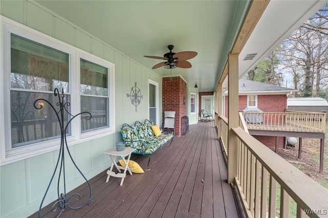 1019 54th E, Tuscaloosa, AL 35404