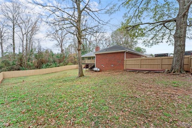 1019 54th E, Tuscaloosa, AL 35404