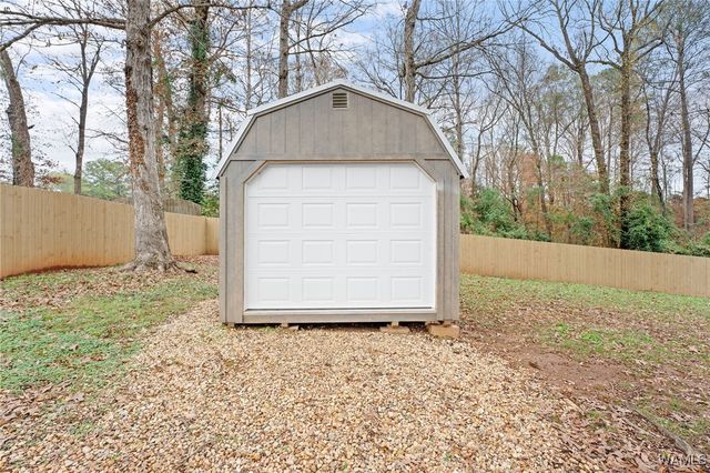 1019 54th E, Tuscaloosa, AL 35404