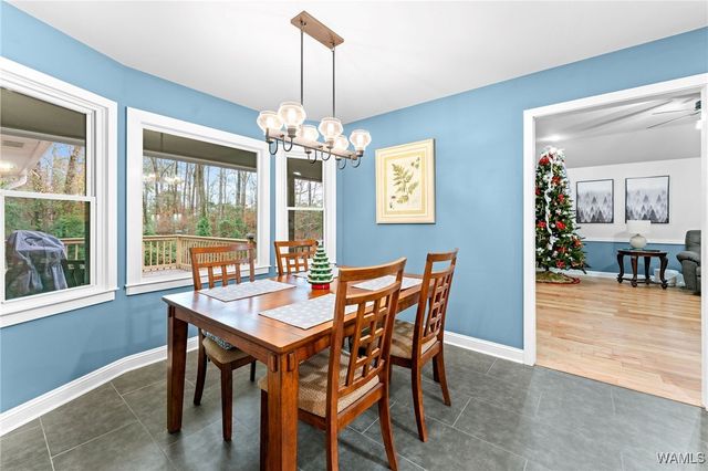 1019 54th E, Tuscaloosa, AL 35404