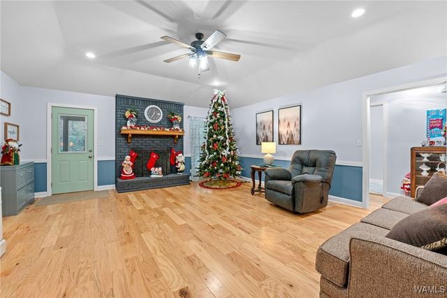 1019 54th E, Tuscaloosa, AL 35404