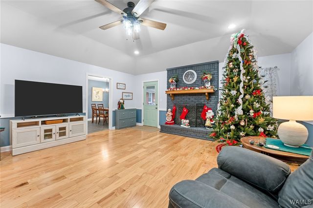 1019 54th E, Tuscaloosa, AL 35404