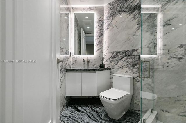 17901 Collins Avenue 1002, Sunny Isles Beach, FL 33160