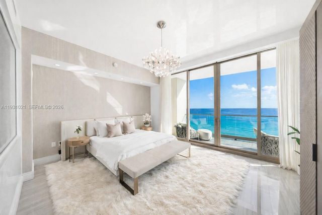 17901 Collins Avenue 1002, Sunny Isles Beach, FL 33160