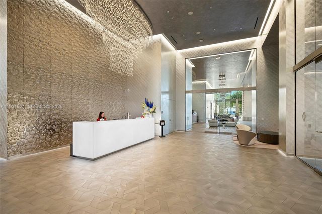 17901 Collins Avenue 1002, Sunny Isles Beach, FL 33160