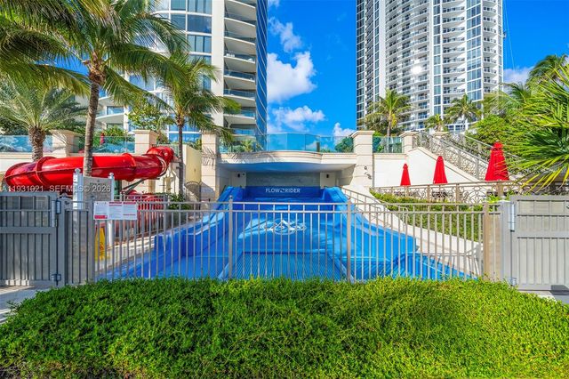 17901 Collins Avenue 1002, Sunny Isles Beach, FL 33160