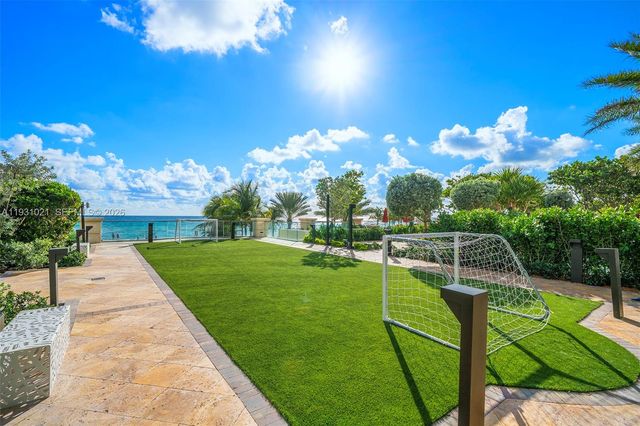 17901 Collins Avenue 1002, Sunny Isles Beach, FL 33160