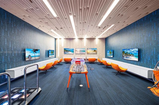 17901 Collins Avenue 1002, Sunny Isles Beach, FL 33160