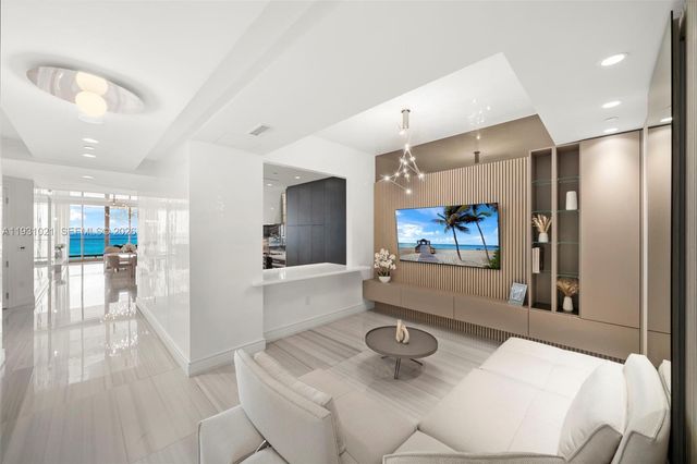17901 Collins Avenue 1002, Sunny Isles Beach, FL 33160