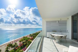 17901 Collins Avenue 1002, Sunny Isles Beach, FL 33160