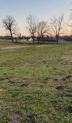 TBD W BUCK Avenue, Tontitown, AR 72762