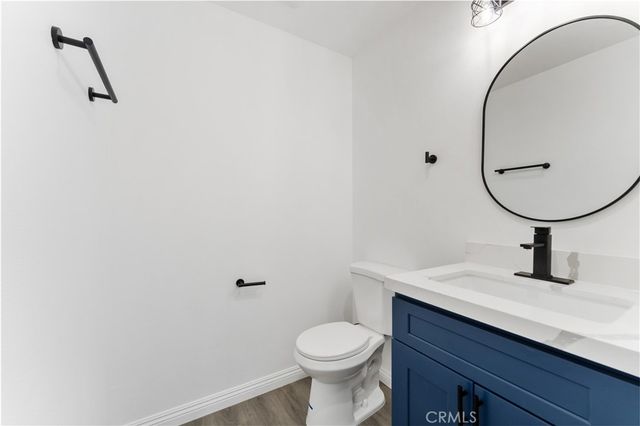 540 W 118th Street, Los Angeles, CA 90044