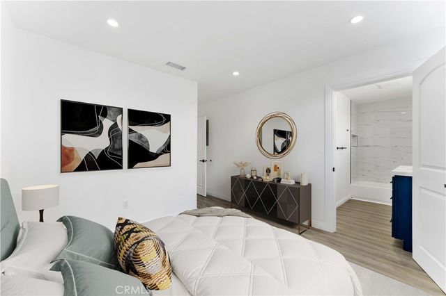 540 W 118th Street, Los Angeles, CA 90044