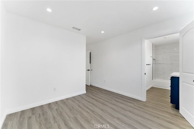 540 W 118th Street, Los Angeles, CA 90044