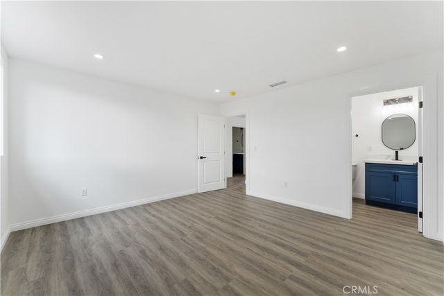 540 W 118th Street, Los Angeles, CA 90044