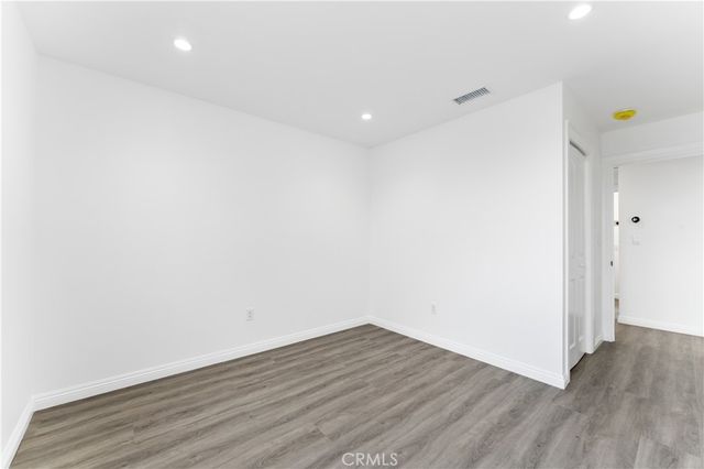 540 W 118th Street, Los Angeles, CA 90044