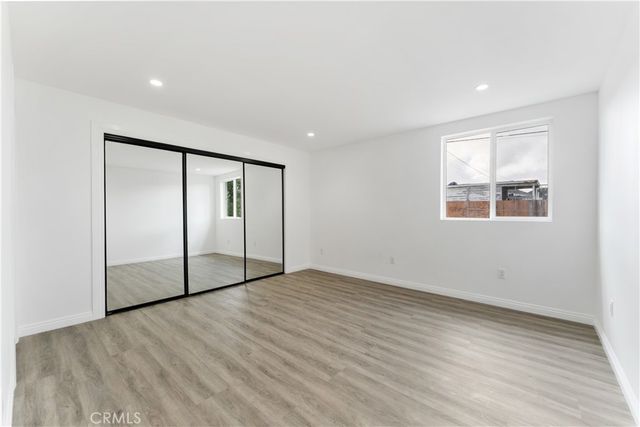 540 W 118th Street, Los Angeles, CA 90044