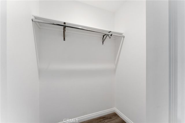 540 W 118th Street, Los Angeles, CA 90044