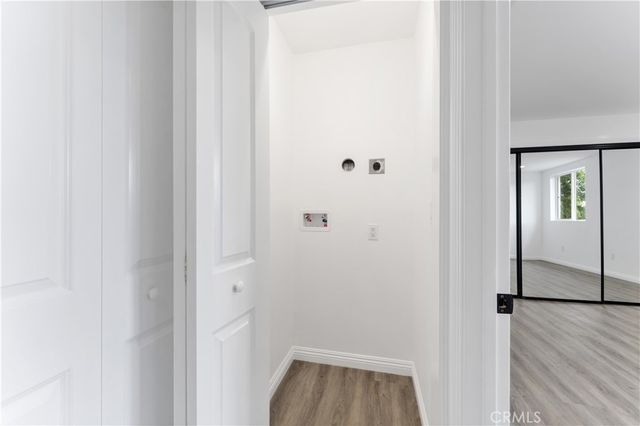 540 W 118th Street, Los Angeles, CA 90044