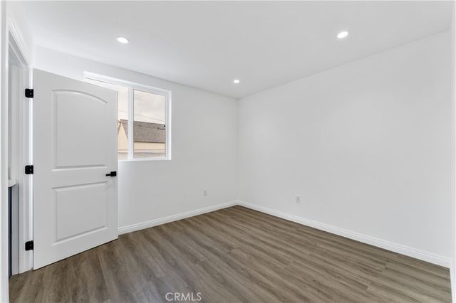 540 W 118th Street, Los Angeles, CA 90044