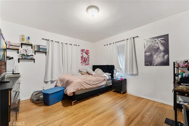 540 W 118th Street, Los Angeles, CA 90044