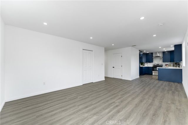 540 W 118th Street, Los Angeles, CA 90044